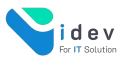 idevLogo-scaled.webp